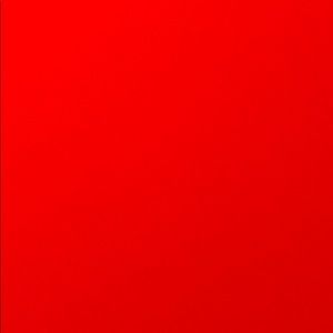 Meet your Posher, Freddy